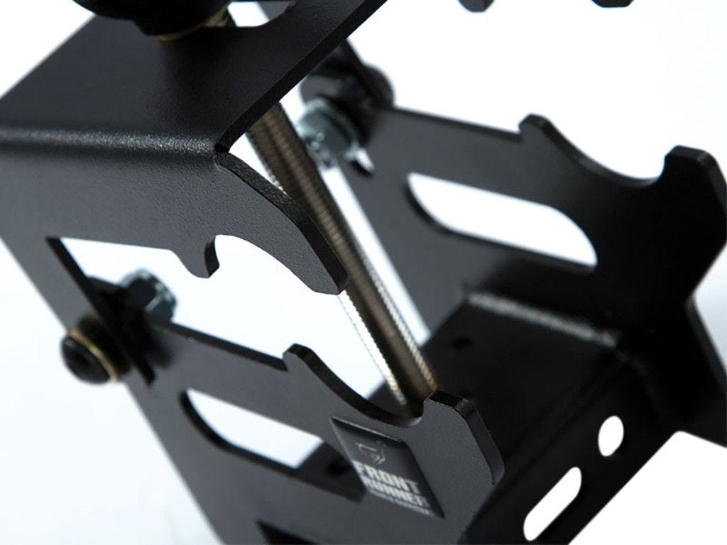 Front Runner Hi-Lift Jack Bracket For Slimline II