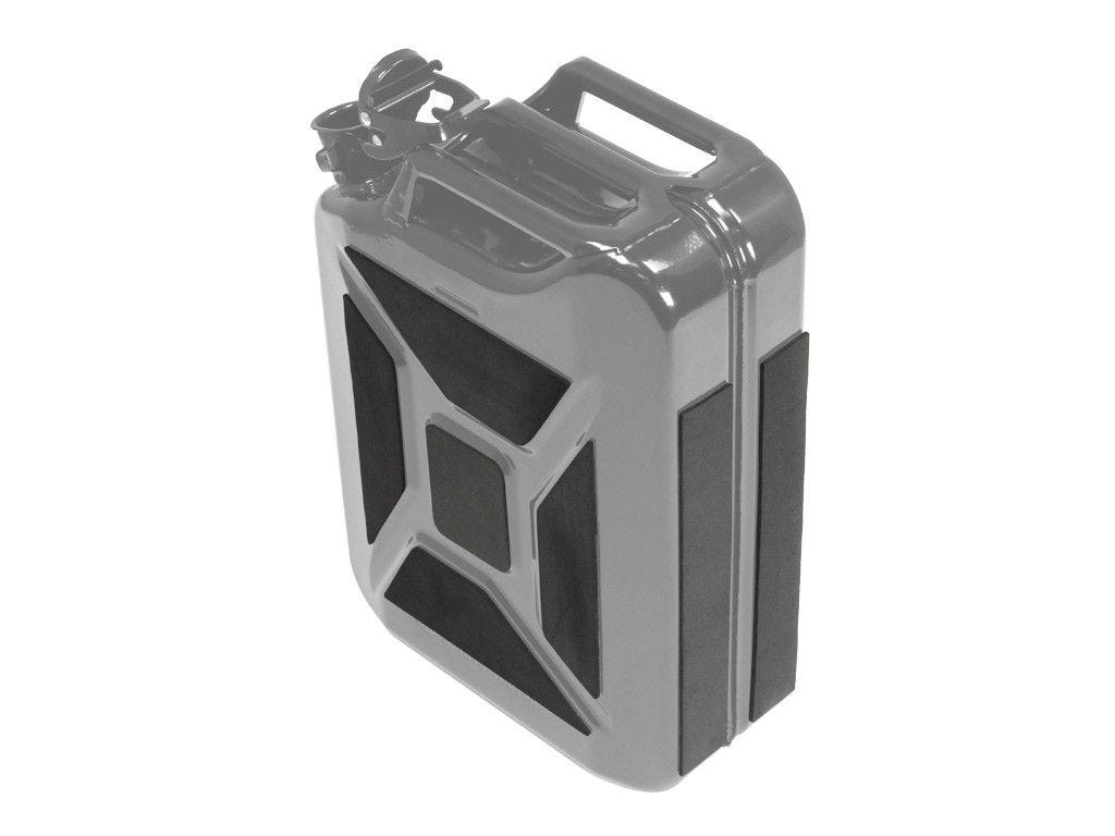 Front Runner Jerry Can Protector Kit