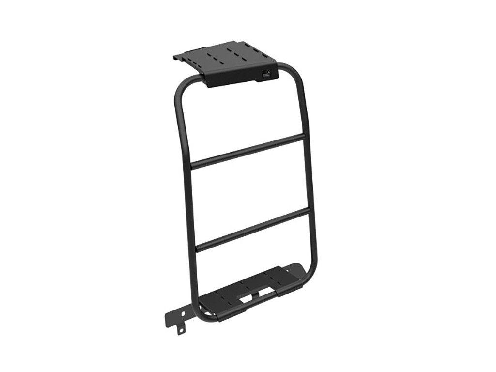 Front Runner Ladder / Land Rover Disco 3,4 / LR3, LR4