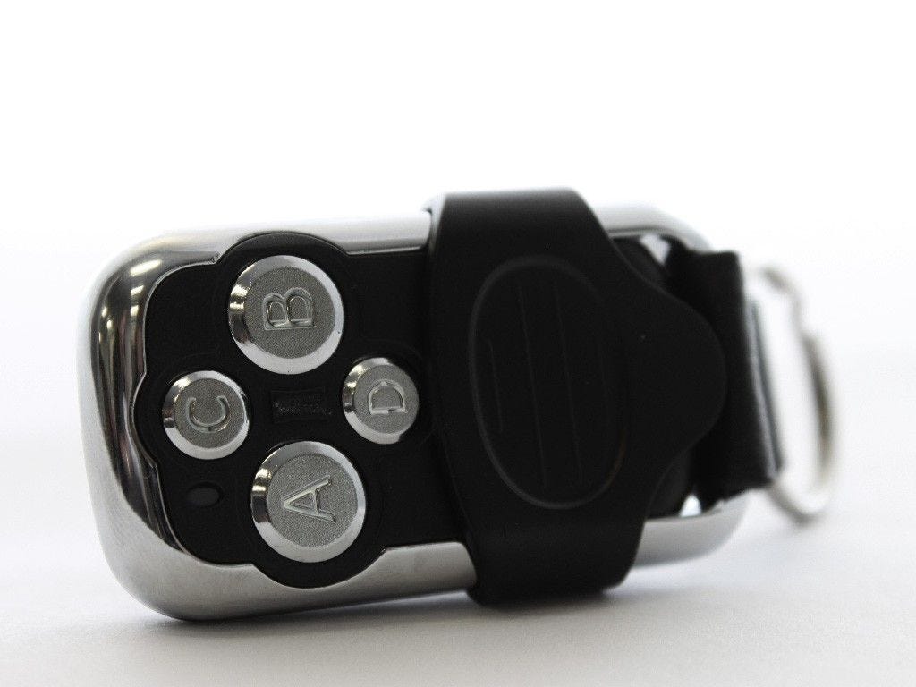 Front Runner LED Remote Control