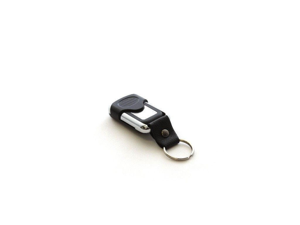 Front Runner LED Remote Control