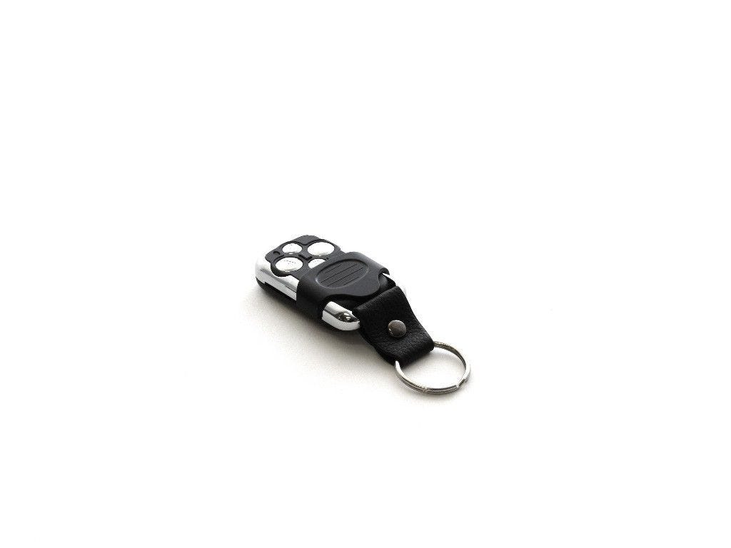 Front Runner LED Remote Control