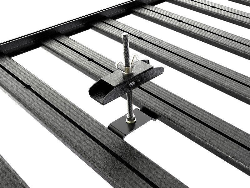 Front Runner New Spare Wheel Clamp