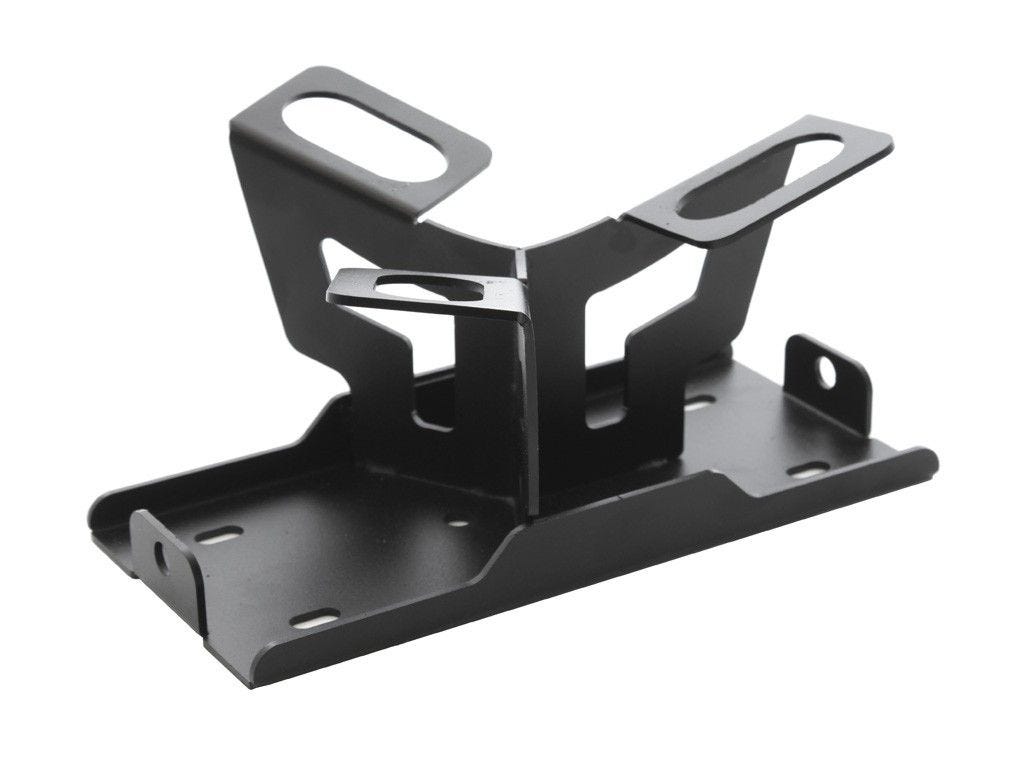 Front Runner Potjie Pot/Dutch Oven Carrier