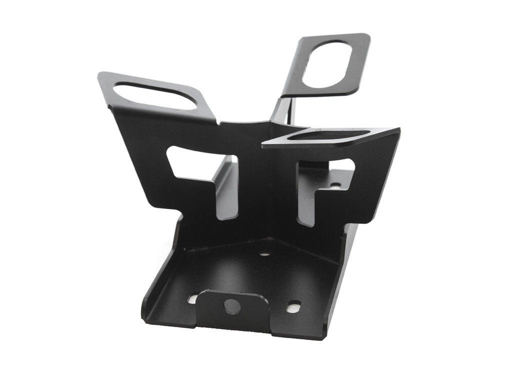 Front Runner Potjie Pot/Dutch Oven Carrier