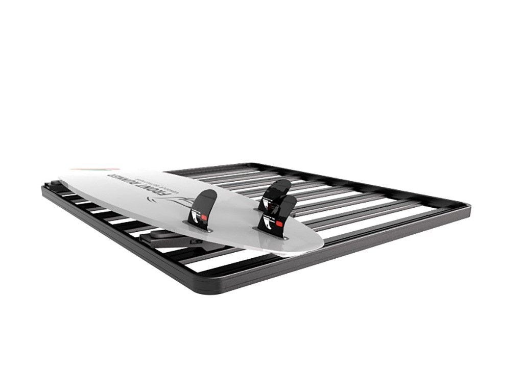 Front Runner Pro Surf, Windsurf & Paddle Board Carrier