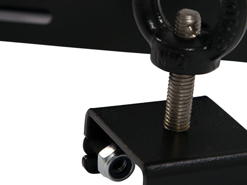 Front Runner Roof Rack Mounted Axe Bracket For Slimline II