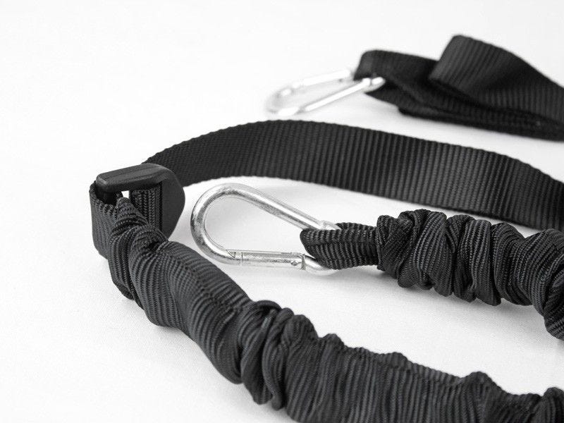 Front Runner Stratchits (Pair)