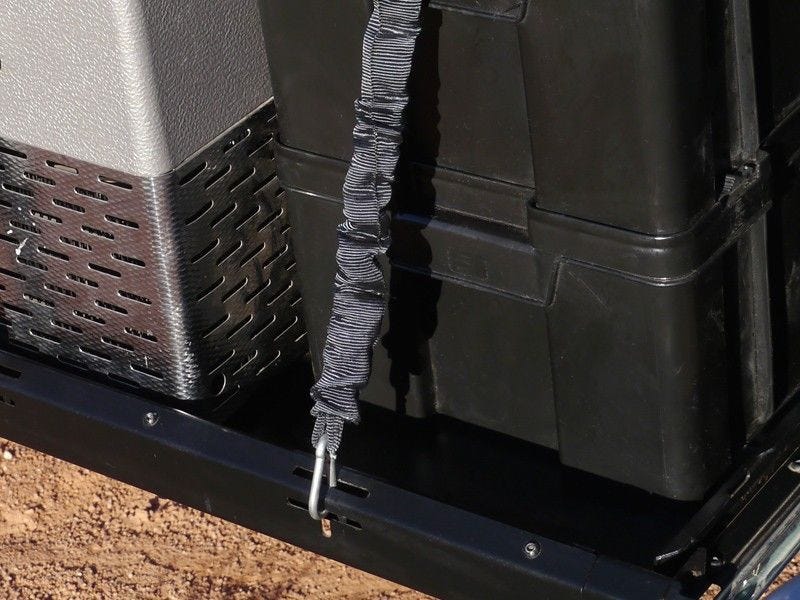 Front Runner Stratchits (Pair)