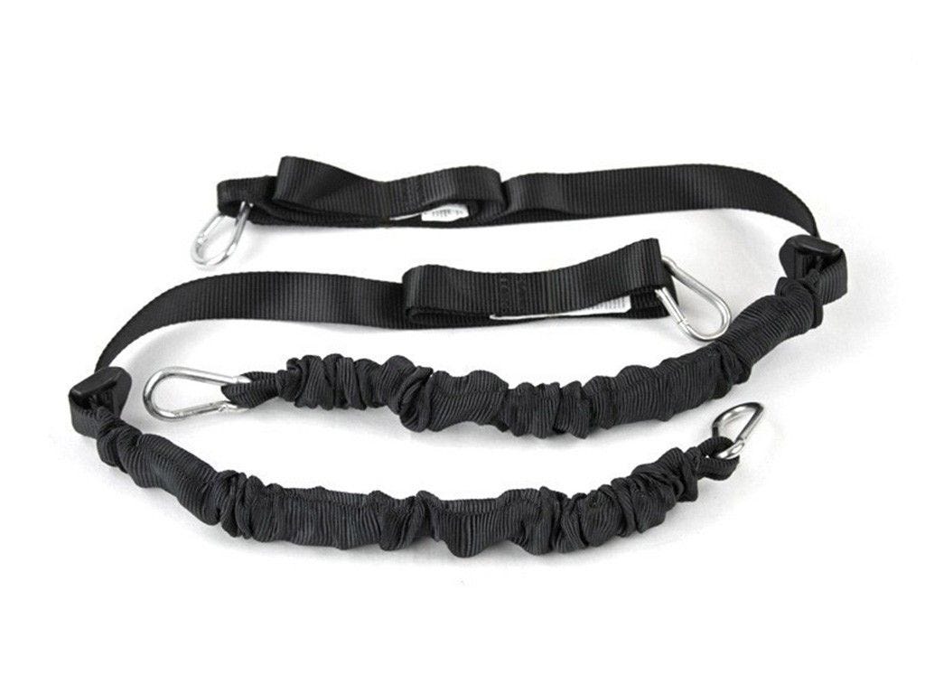 Front Runner Stratchits (Pair)