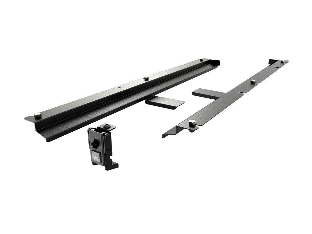 Front Runner Under-Rack Table Bracket