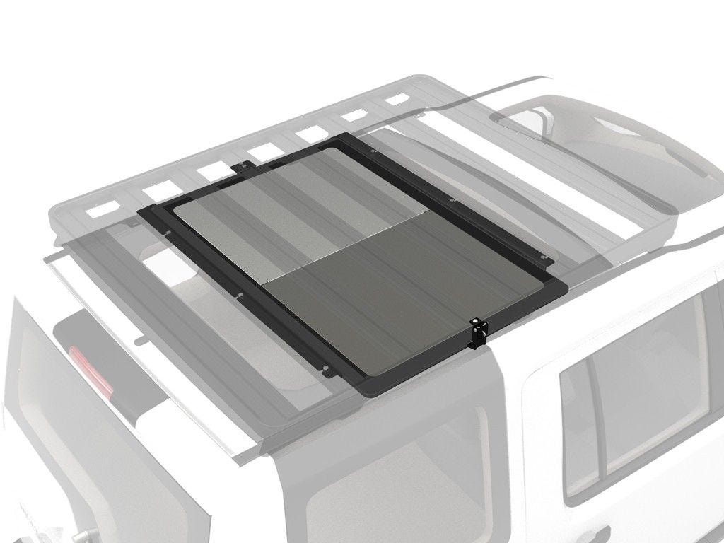 Front Runner Under-Rack Table Bracket