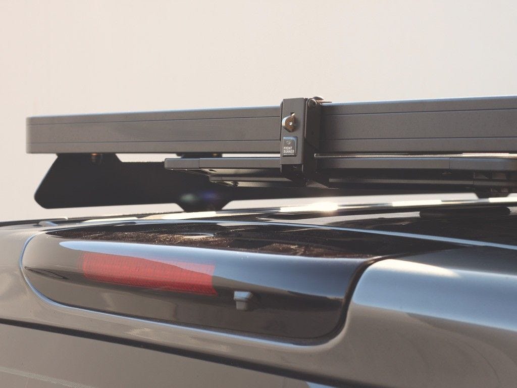 Front Runner Under-Rack Table Bracket