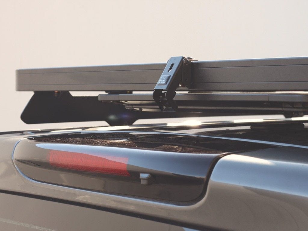 Front Runner Under-Rack Table Bracket