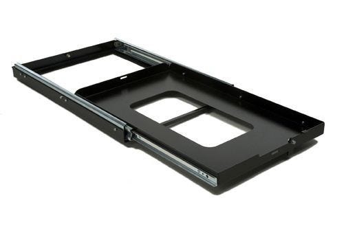 Front Runner Universal 40L/50l Fridge Slide