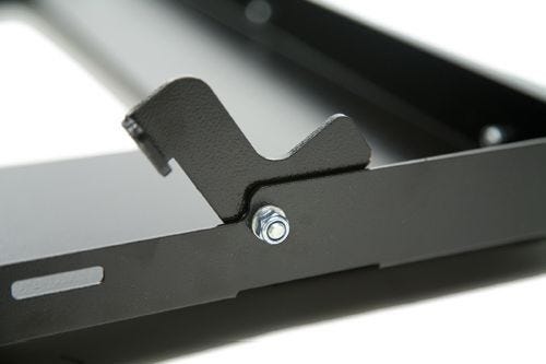 Front Runner Universal 40L/50l Fridge Slide