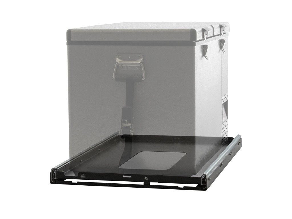 Front Runner Universal 80l Fridge Slide