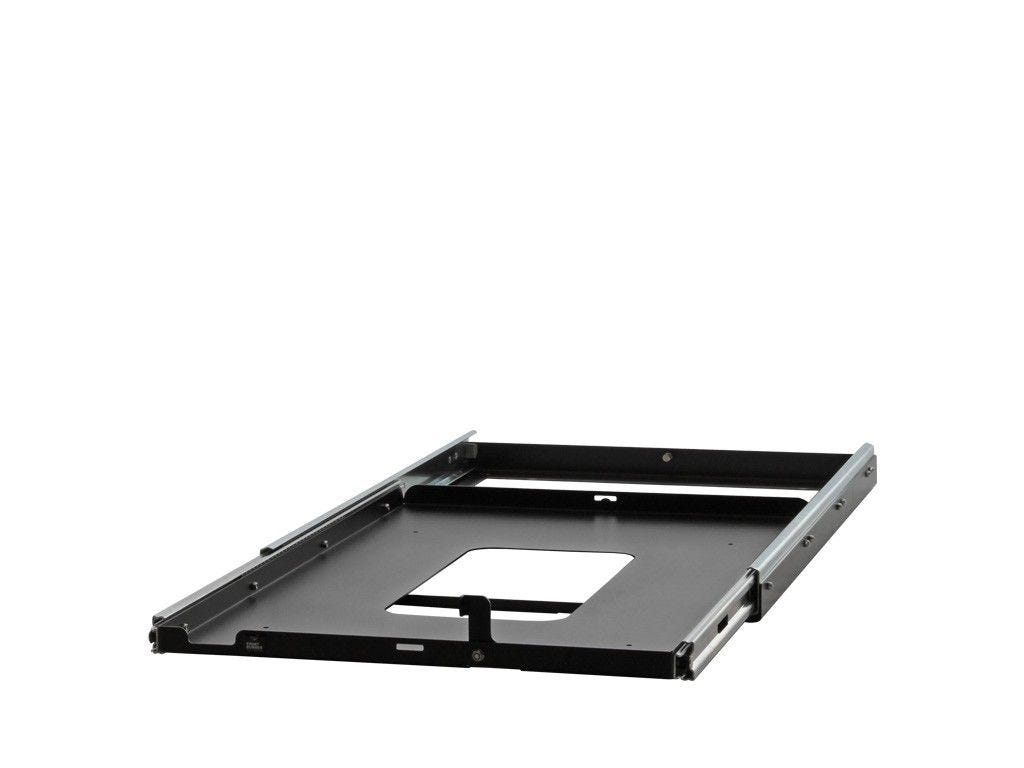Front Runner Universal 80l Fridge Slide