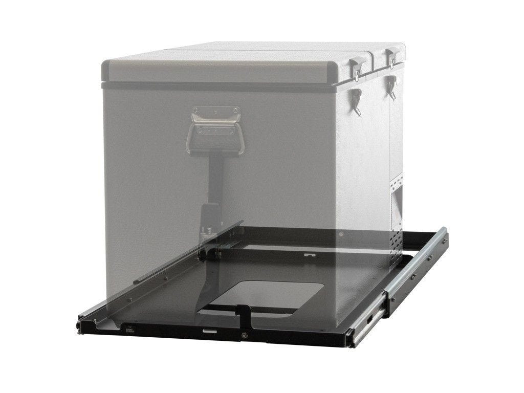Front Runner Universal 80l Fridge Slide