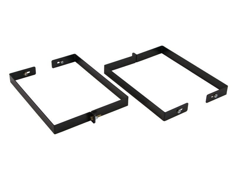 Front Runner Water Tank 67l Universal Drawer System Mounting Kit