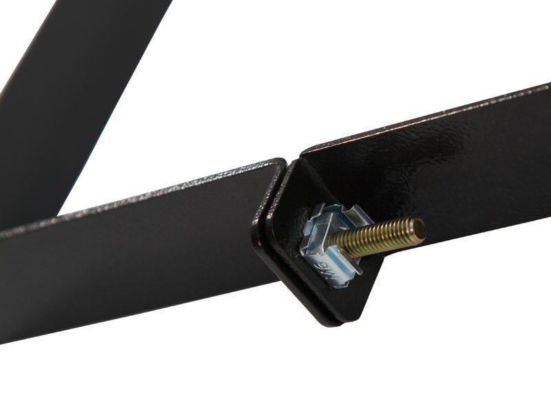 Front Runner Water Tank 67l Universal Drawer System Mounting Kit