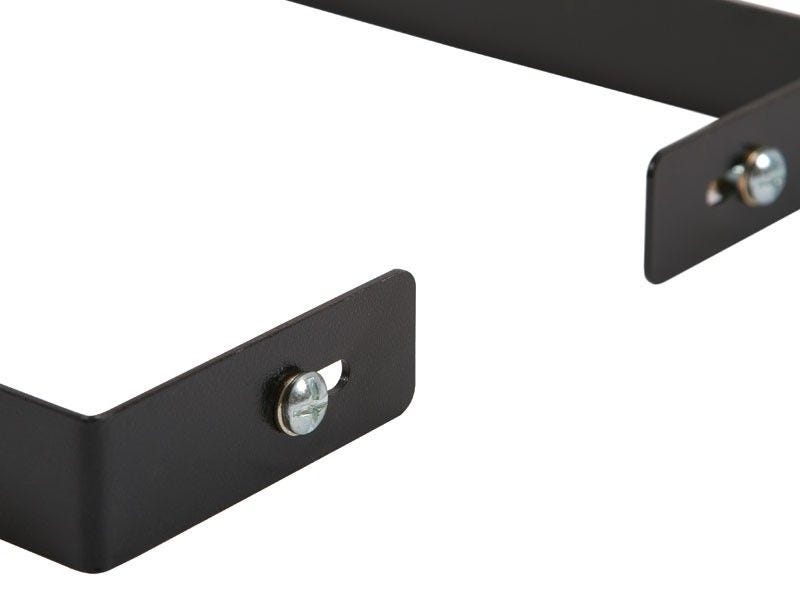 Front Runner Water Tank 67l Universal Drawer System Mounting Kit