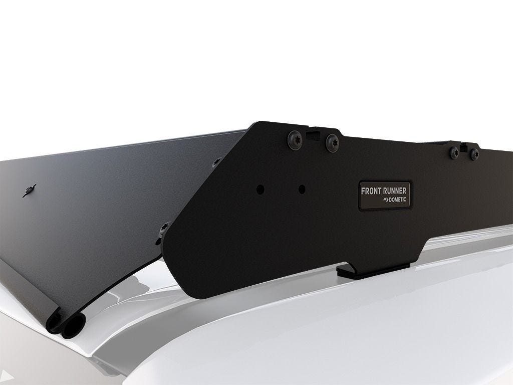 Front Runner Toyota Land Cruiser Prado 250 (2024-Current) Slimsport Roof Rack Kit