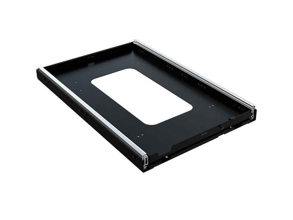 Cargo Slide/Fridge Slide / 40L to 52L