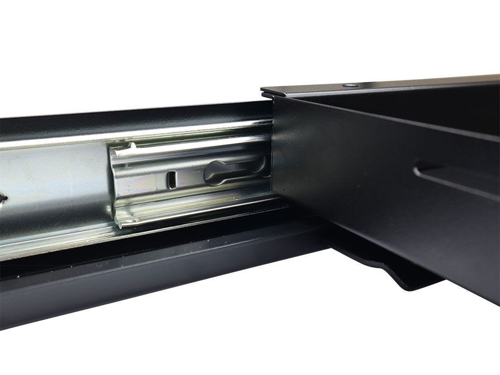 Cargo Slide/Fridge Slide / Small 35L to 45L