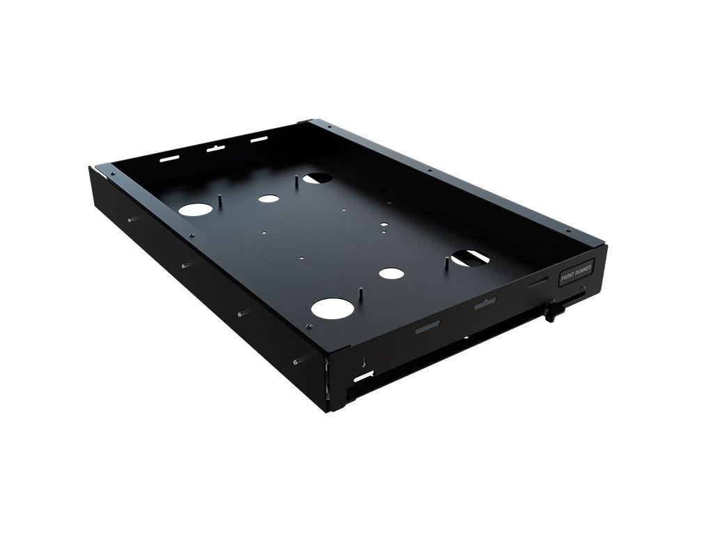 Cargo Slide/Fridge Slide / Small 35L to 45L