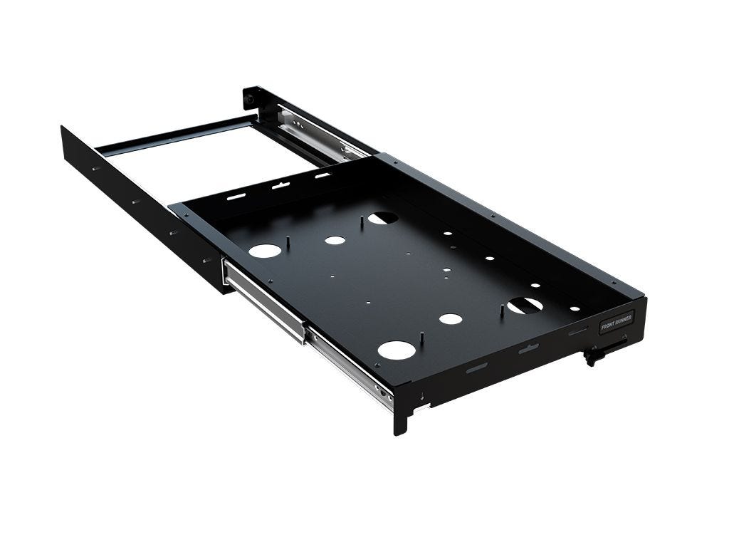 Cargo Slide/Fridge Slide / Small 35L to 45L