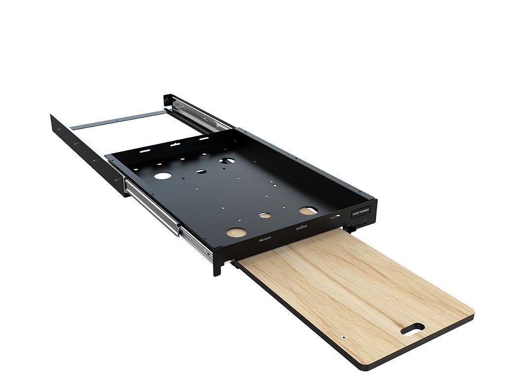 Cargo Slide/Fridge Slide / Medium 55L
