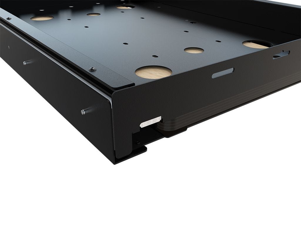 Dometic Cargo Slide/Fridge Slide 55L