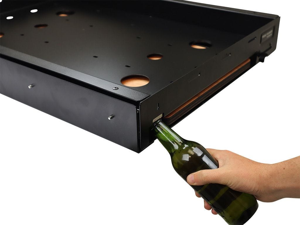 Cargo Slide/Fridge Slide / Large 75L