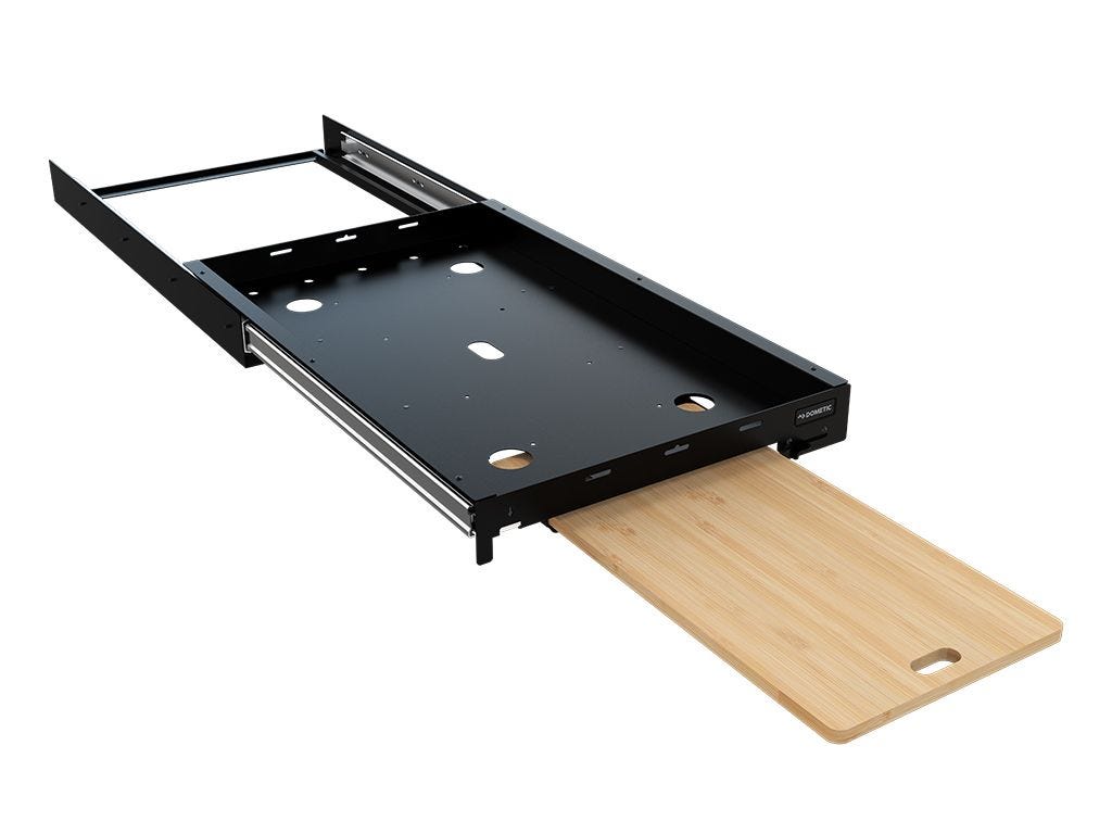 Dometic Cargo Slide/Fridge Slide 75L