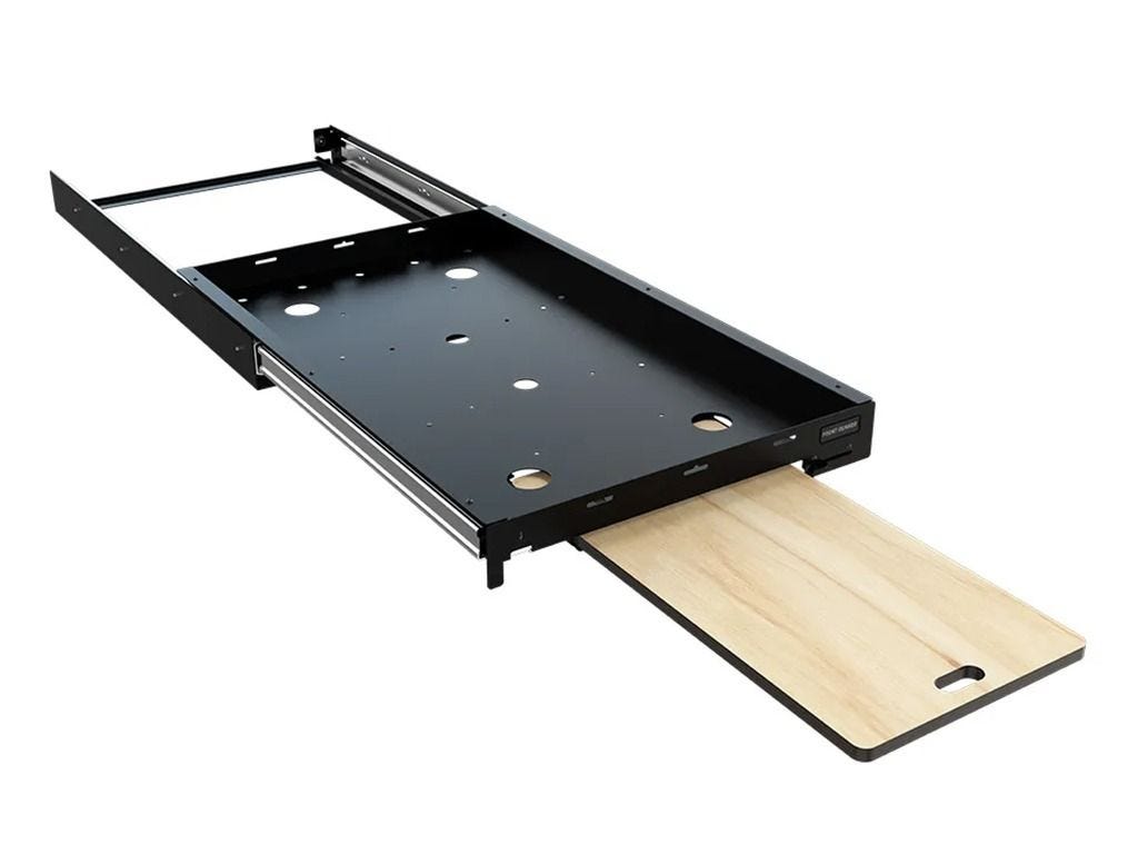 Dometic Cargo Slide/Fridge Slide 95L to 100L