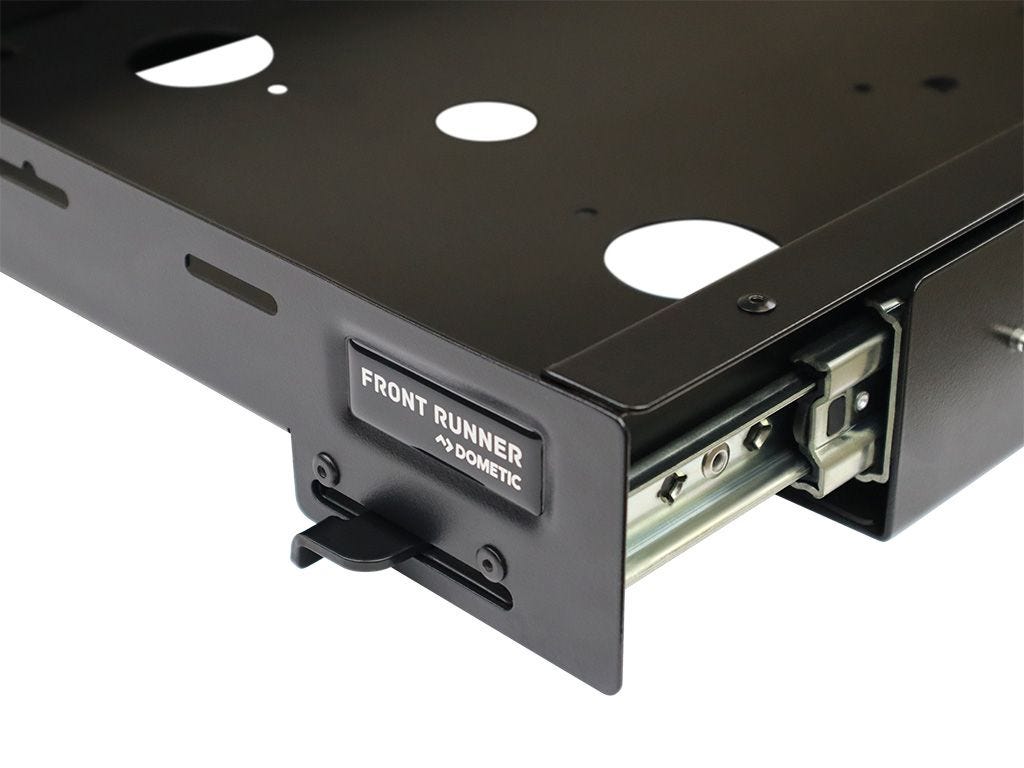 Cargo Slide/Fridge Slide 35L to 45L