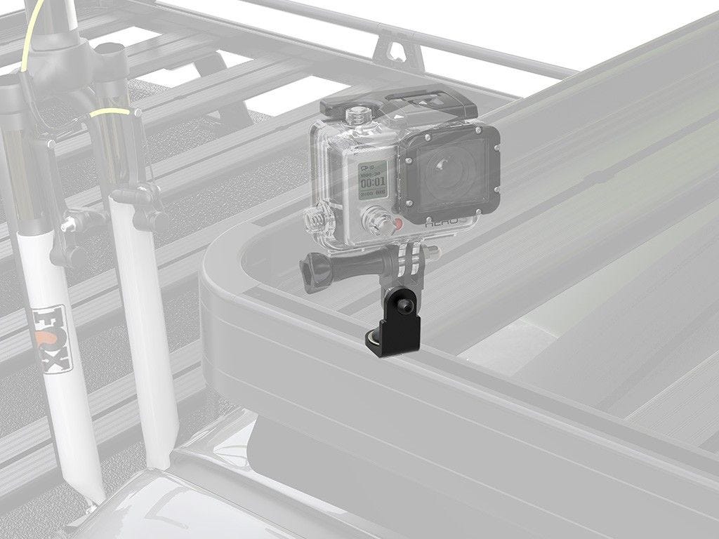 GoPro Slimline II Mounting Bracket - by Front Runner