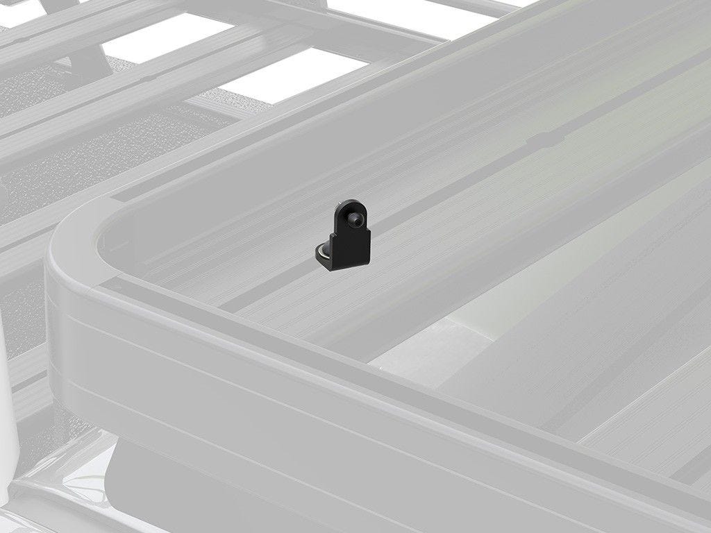 GoPro Slimline II Mounting Bracket - by Front Runner