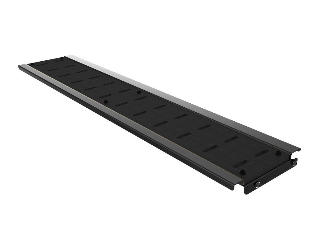 Front Runner Gullwing Box Shelf / Land Rover Defender TDI/TD5