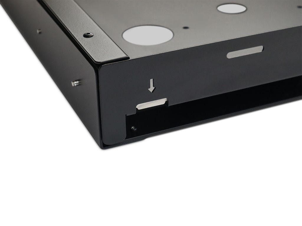 Cargo Slide/Fridge Slide / Small 35L to 45L