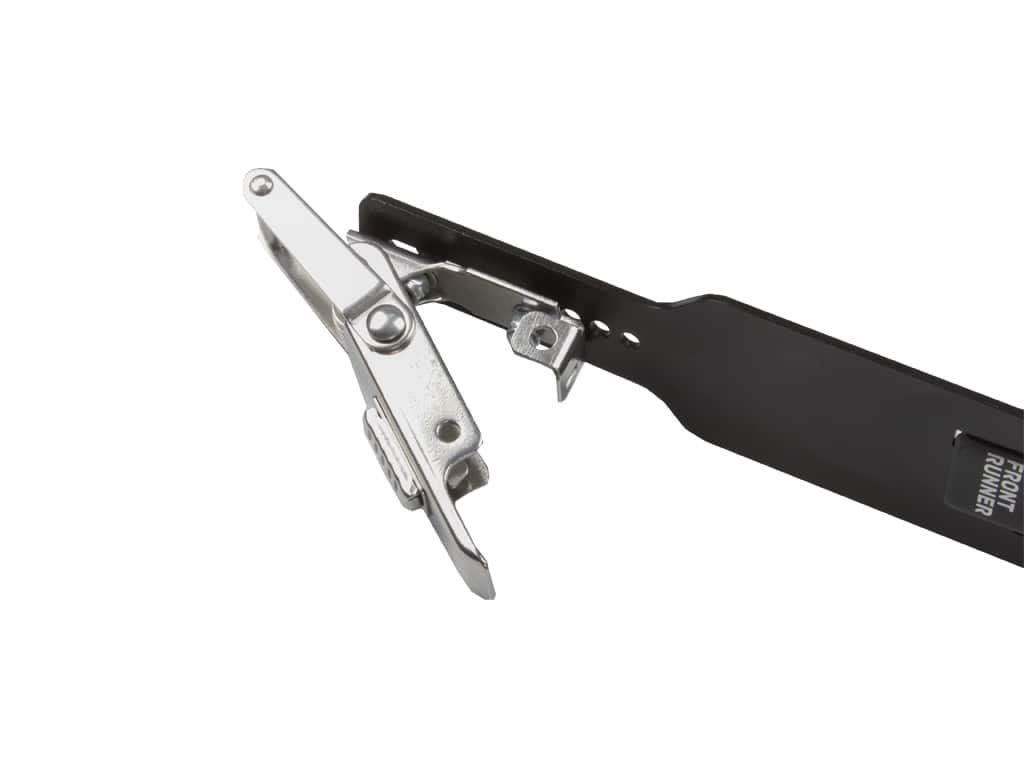 Single Jerry Can Spare Strap