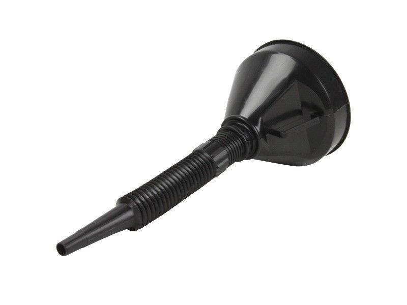 Jerry Can Funnel Flexable