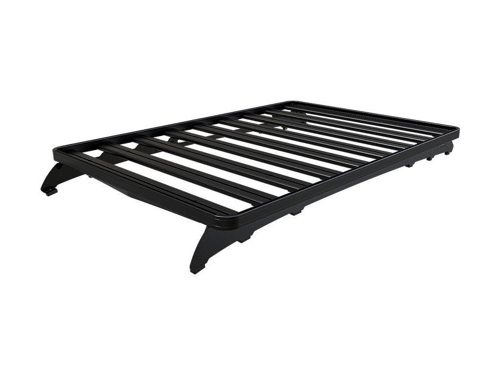 Kia Sorento (2016-Current) Slimline II Roof Rack Kit - by Front Runner