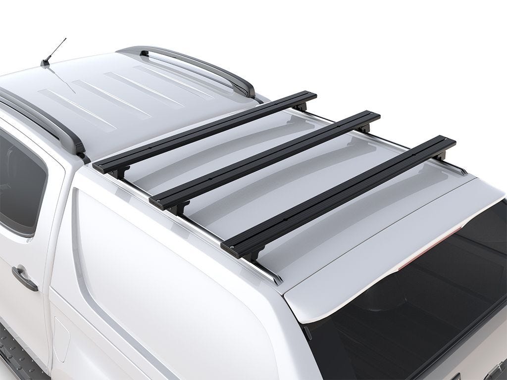 Canopy Triple Load Bar Kit / 1165mm