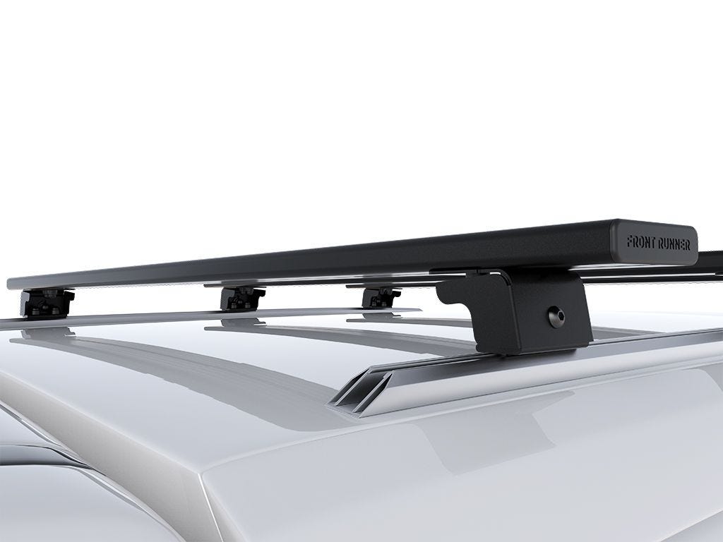 Canopy Triple Load Bar Kit / 1165mm