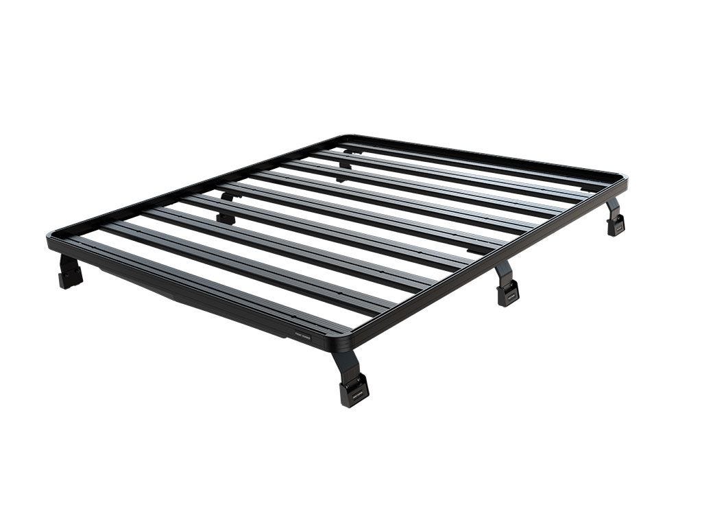 Ram 1500/2500/3500 ReTrax XR 6'4" (2003-Current) Slimline II Load Bed Rack Kit