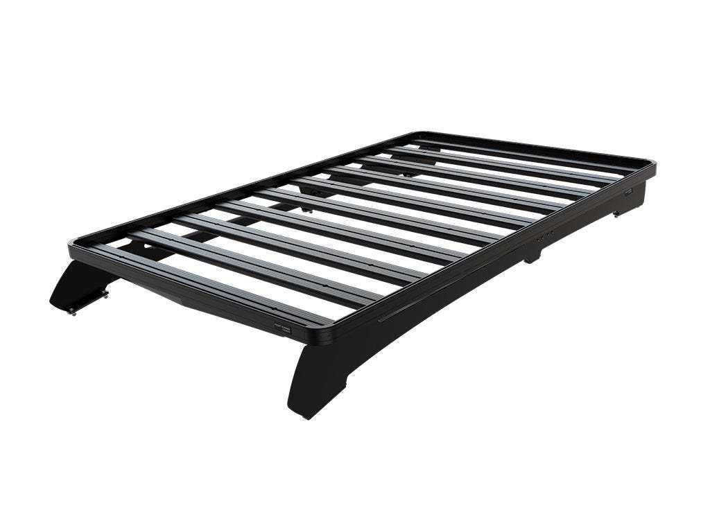 Ford Everest (2022-Current) Slimline II Roof Rack Kit