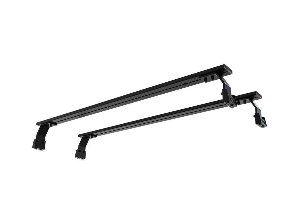 Ford F-150 ReTrax XR 6'6" (1997-Current) Double Load Bar Kit