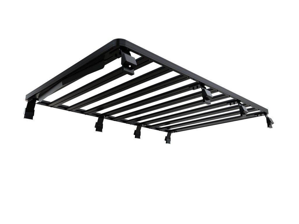 Mercedes G Class Roof Rack Gelandewagen ( Full Cargo Rack) - Front Runner Slimline II